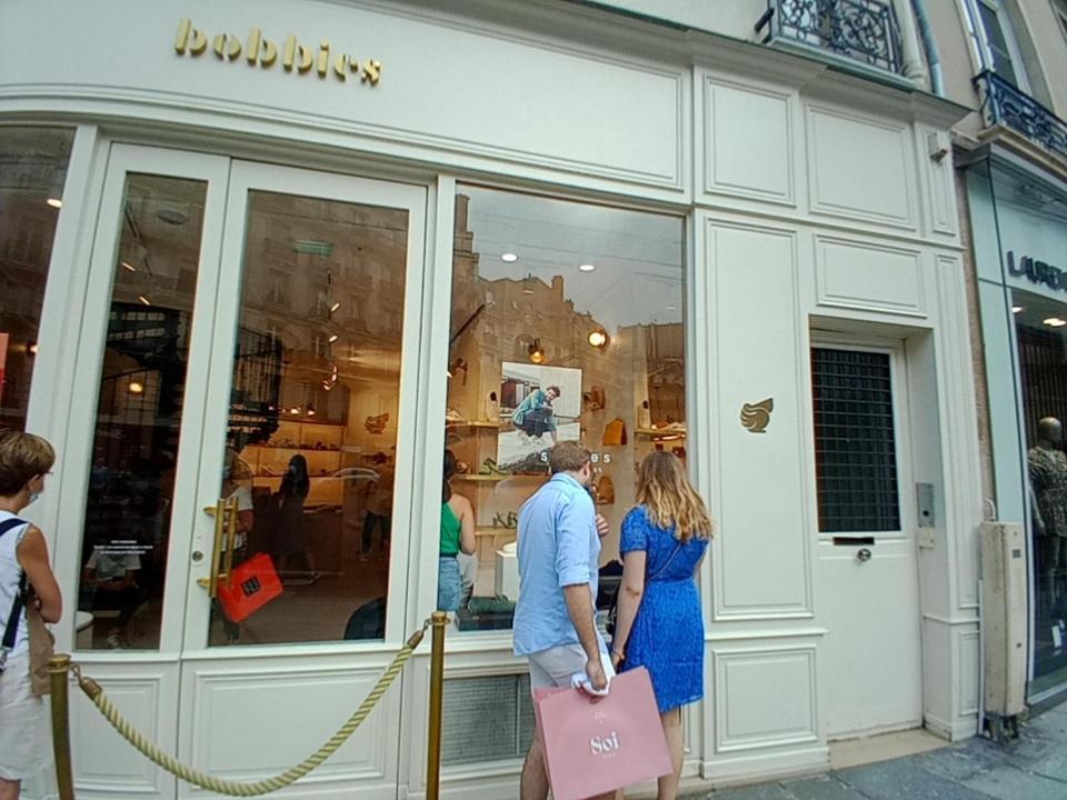 Appartement Gare Montparnasse,fantastic Location,center Paris6 Eme ,close To Louvre Meusm And Notre Eiffel Tour *