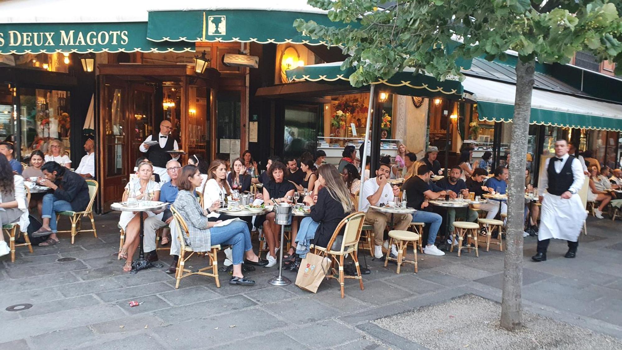 Gare Montparnasse,fantastic Location,center Paris6 Eme ,close To Louvre Meusm And Notre Eiffel Tour Appartement *